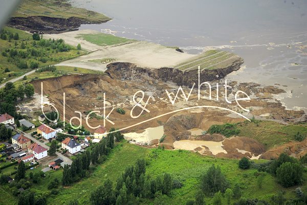 Erdrutsch Nachterstedt092